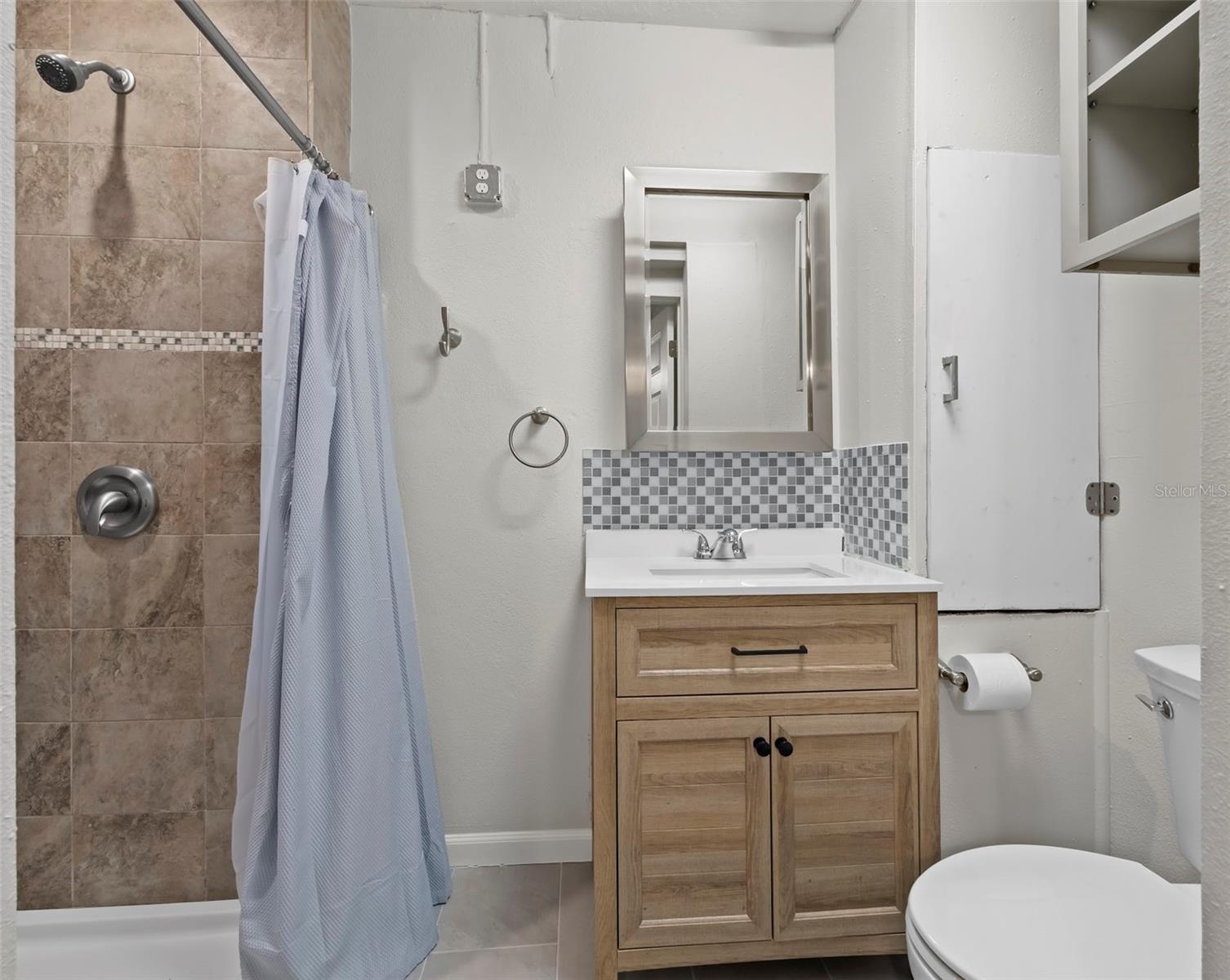 333 FIREHOUSE CT, LONGBOAT KEY, FL — photo 45