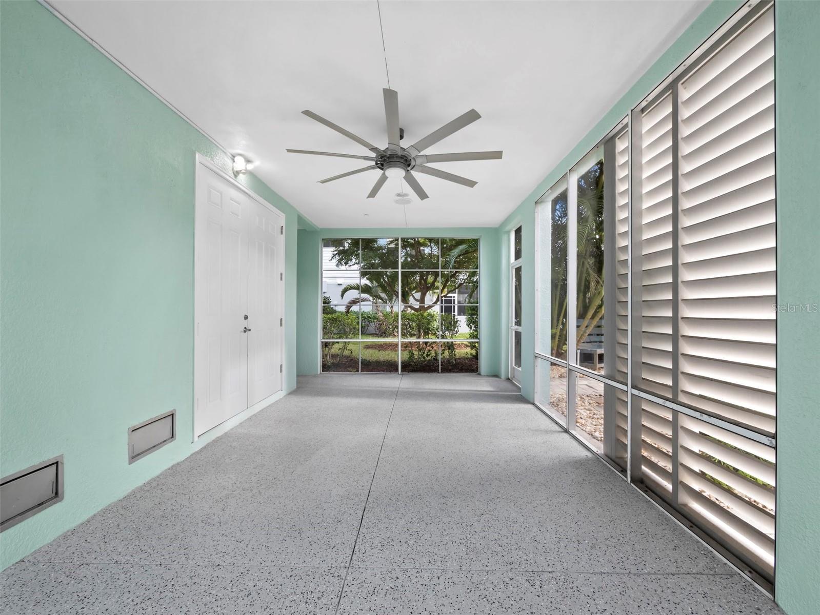333 FIREHOUSE CT, LONGBOAT KEY, FL — photo 46