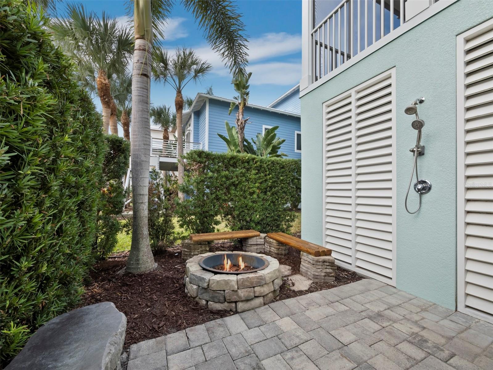 333 FIREHOUSE CT, LONGBOAT KEY, FL — photo 47