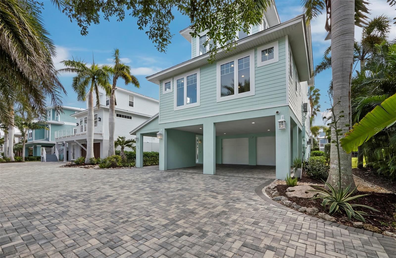 333 FIREHOUSE CT, LONGBOAT KEY, FL — photo 48