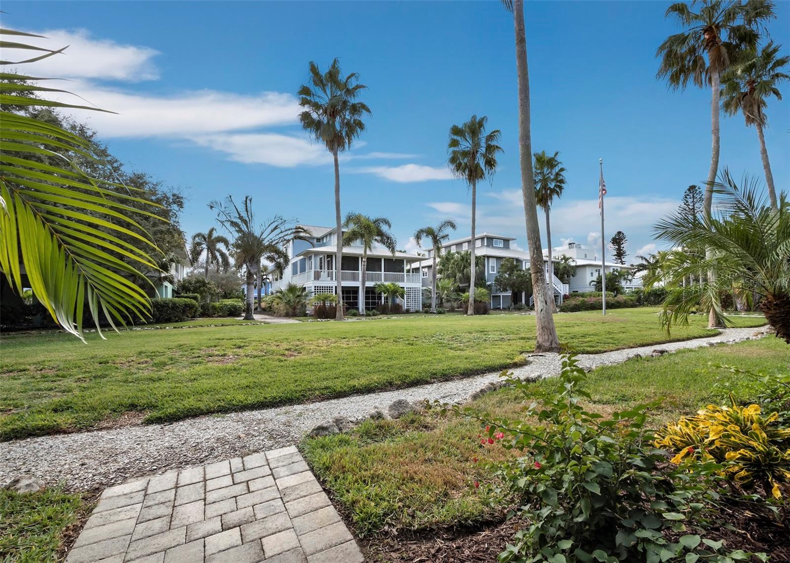 333 FIREHOUSE CT, LONGBOAT KEY, FL — photo 50