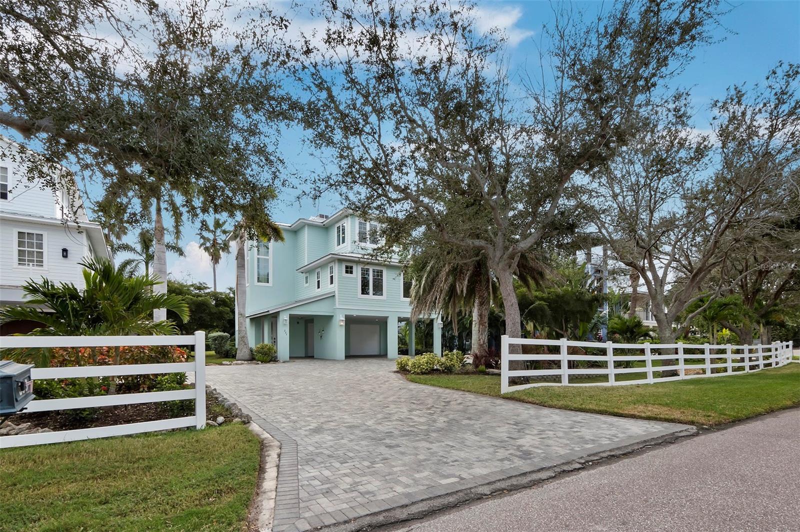 333 FIREHOUSE CT, LONGBOAT KEY, FL — photo 51