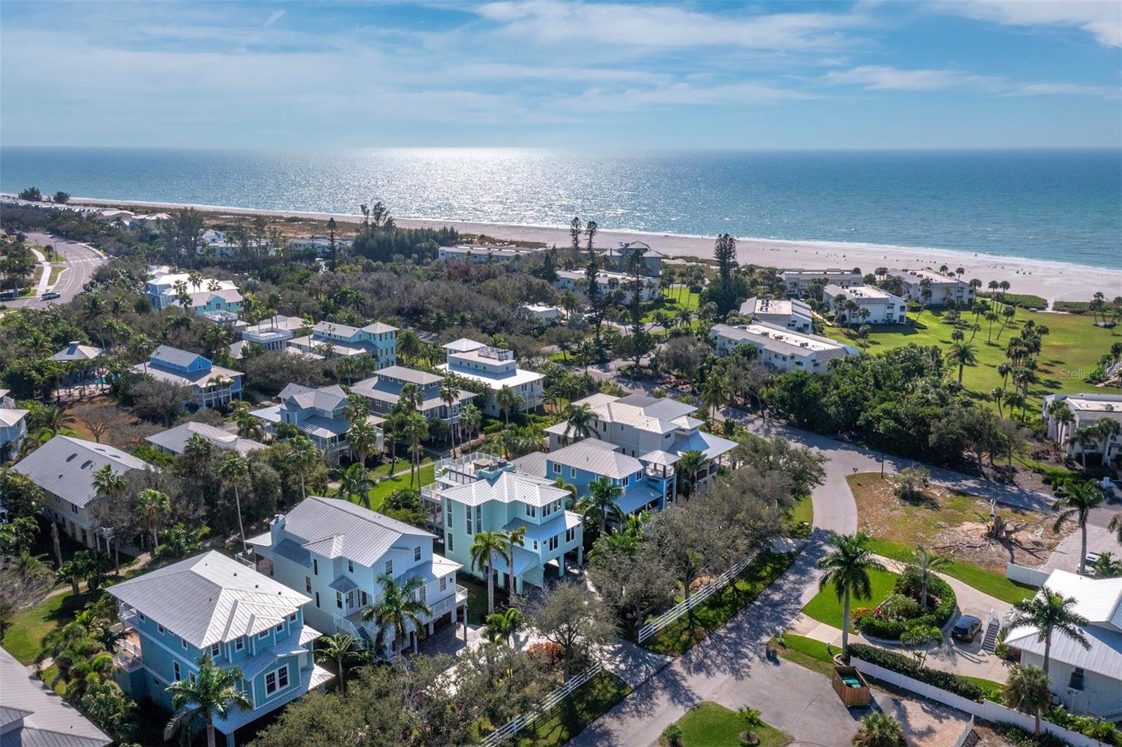 333 FIREHOUSE CT, LONGBOAT KEY, FL — photo 55