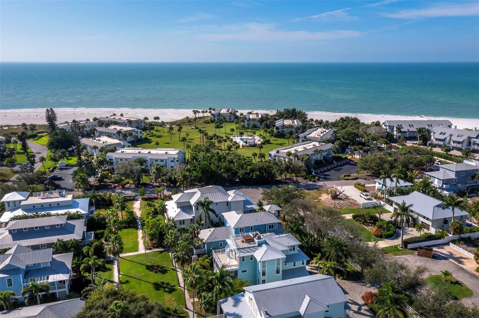 333 FIREHOUSE CT, LONGBOAT KEY, FL — photo 56