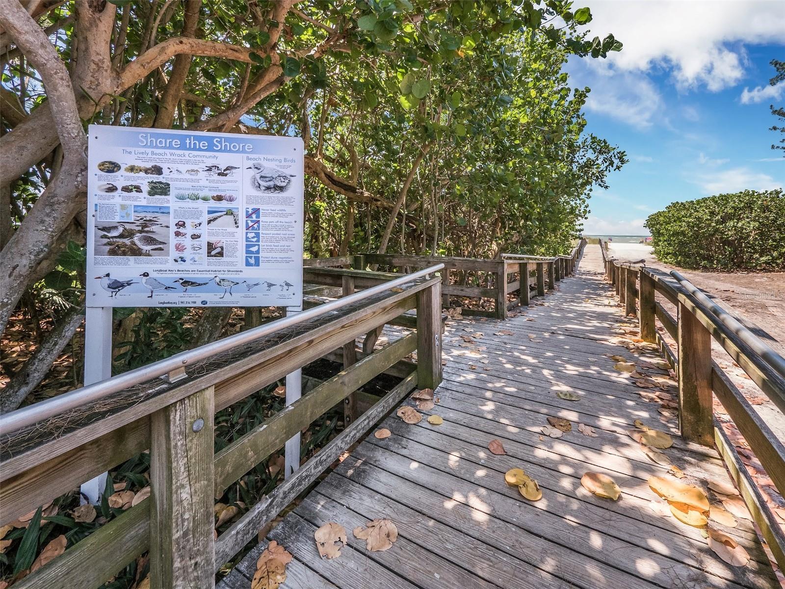333 FIREHOUSE CT, LONGBOAT KEY, FL — photo 69