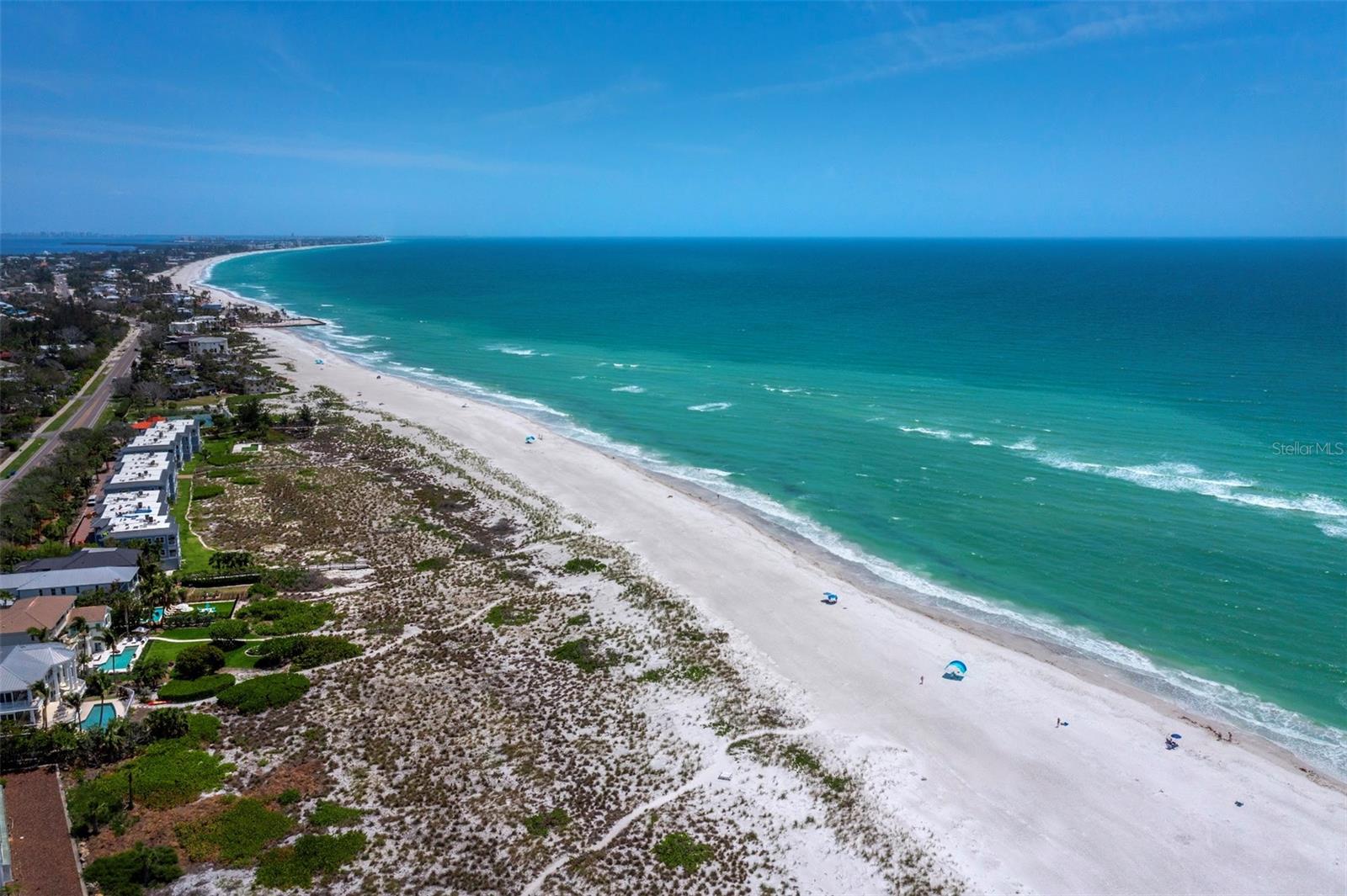 333 FIREHOUSE CT, LONGBOAT KEY, FL — photo 70