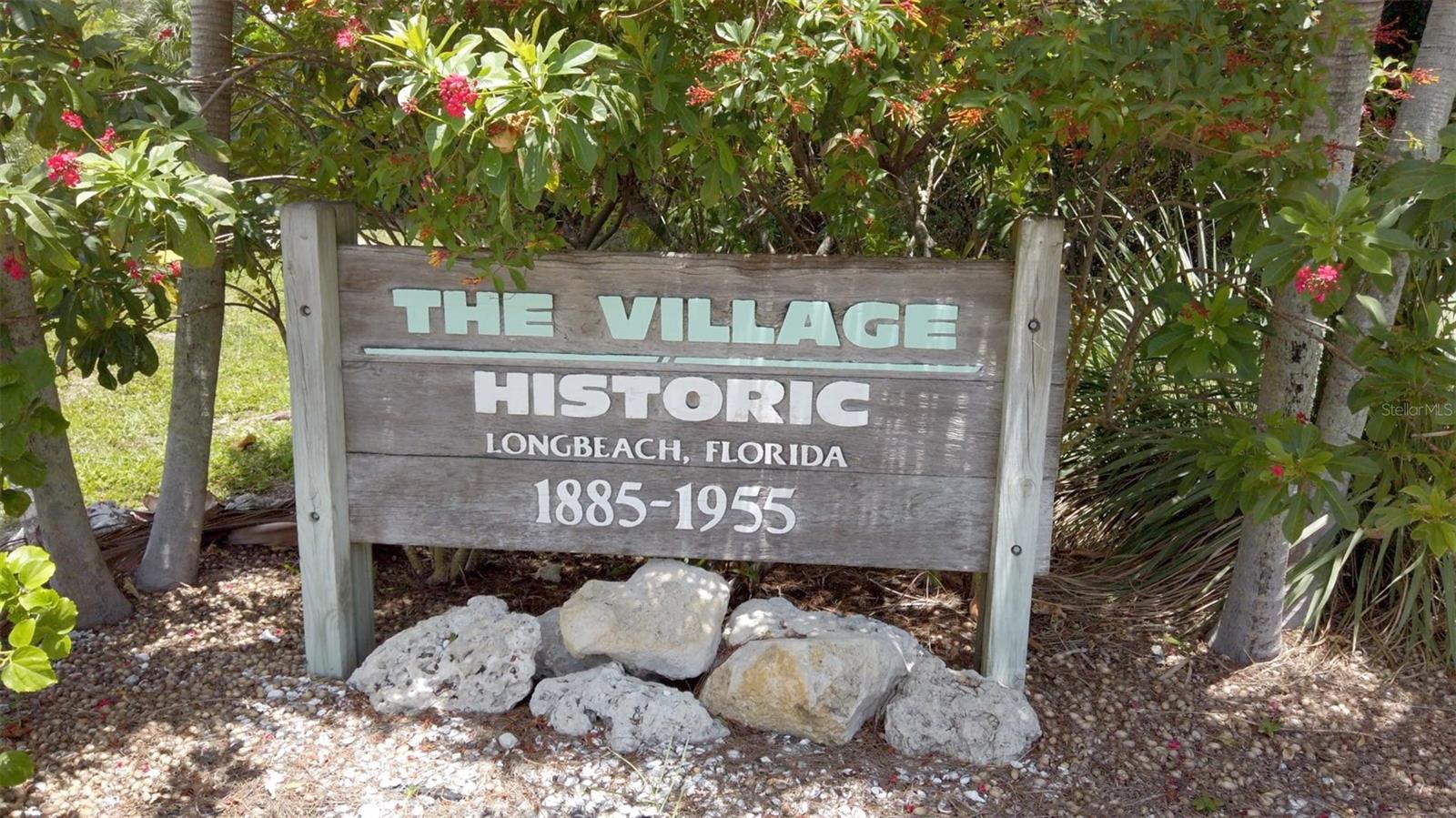 333 FIREHOUSE CT, LONGBOAT KEY, FL — photo 73