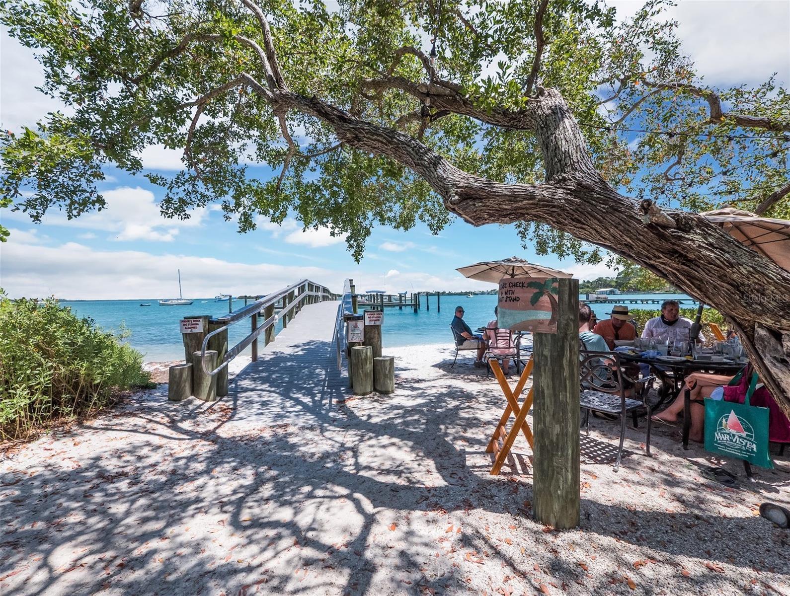 333 FIREHOUSE CT, LONGBOAT KEY, FL — photo 76