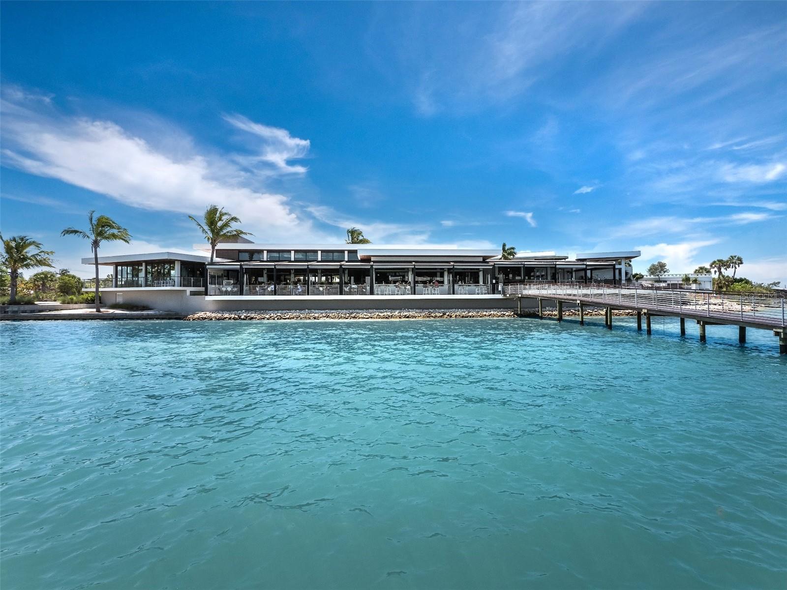 333 FIREHOUSE CT, LONGBOAT KEY, FL — photo 80