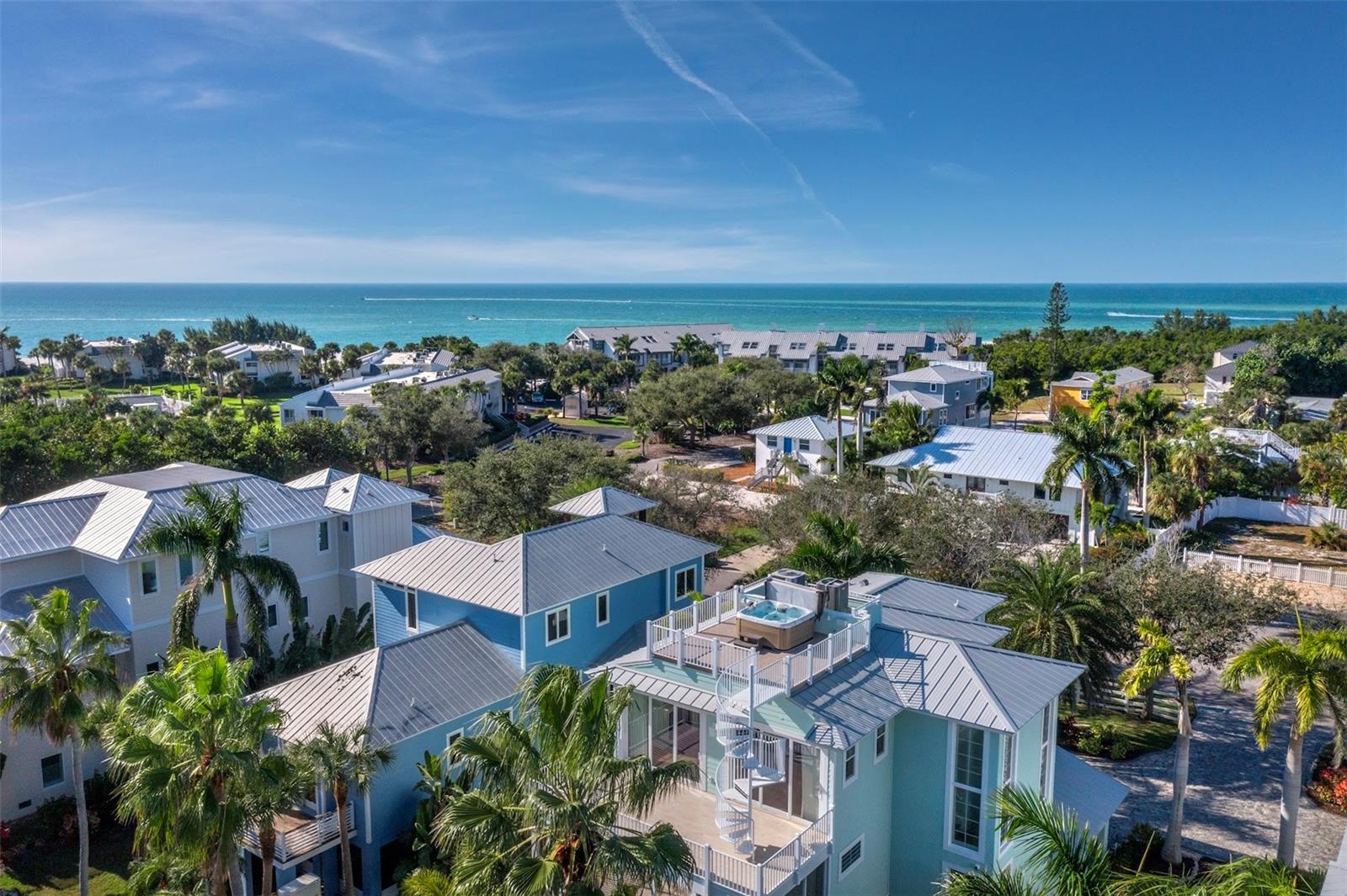 333 FIREHOUSE CT, LONGBOAT KEY, FL — photo 3