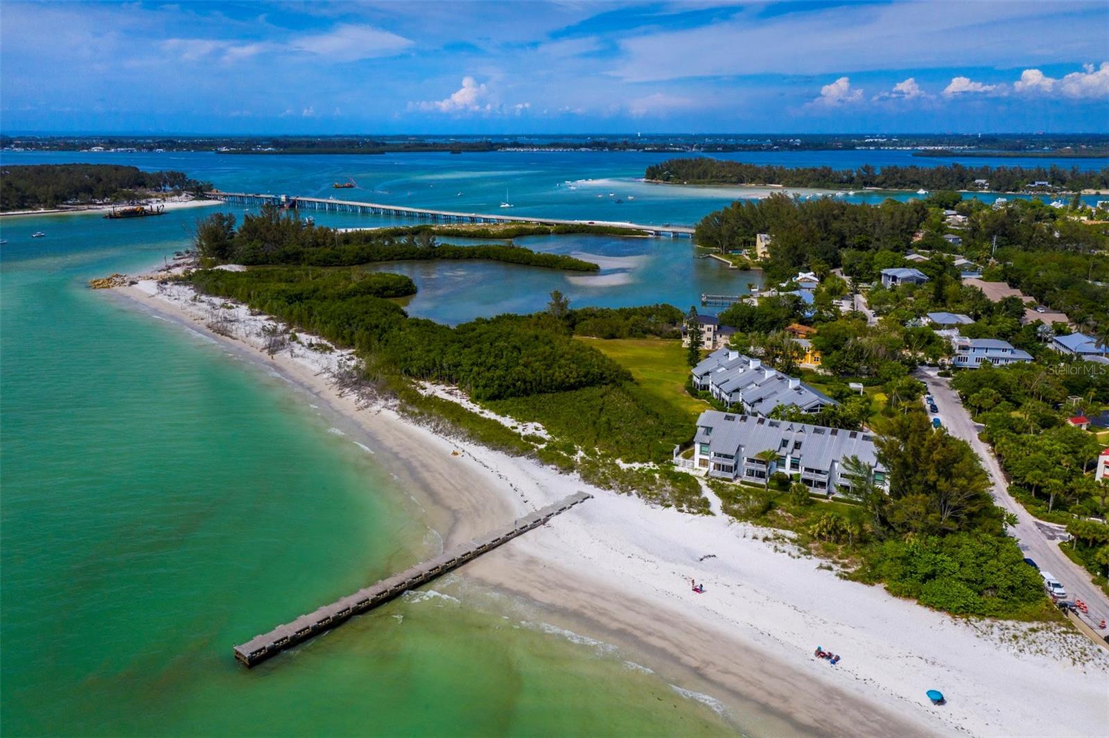 333 FIREHOUSE CT, LONGBOAT KEY, FL — photo 72