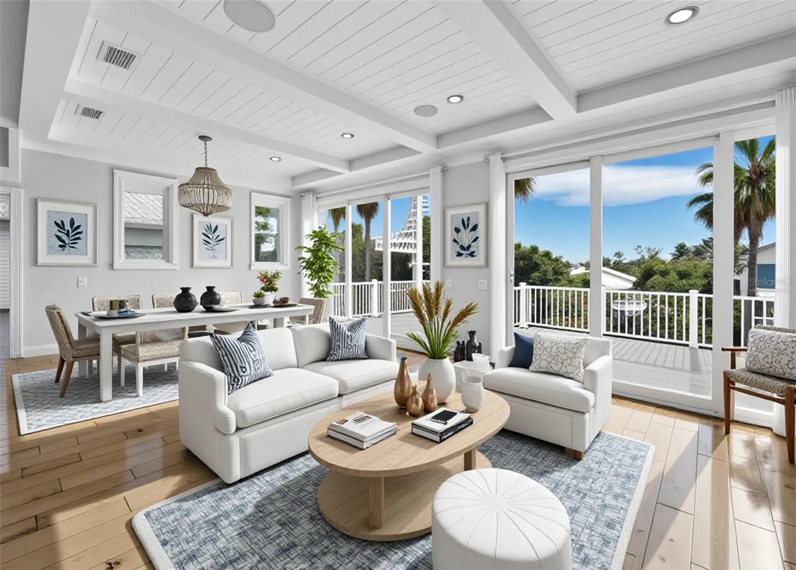 333 FIREHOUSE CT, LONGBOAT KEY, FL — photo 11