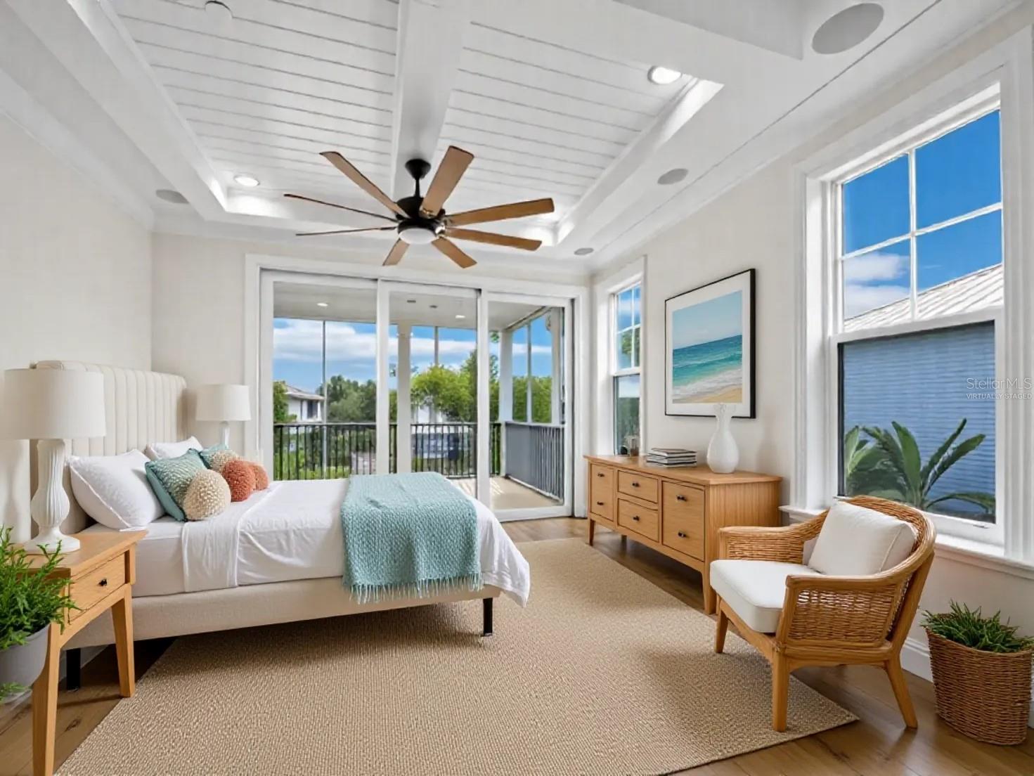 333 FIREHOUSE CT, LONGBOAT KEY, FL — photo 13