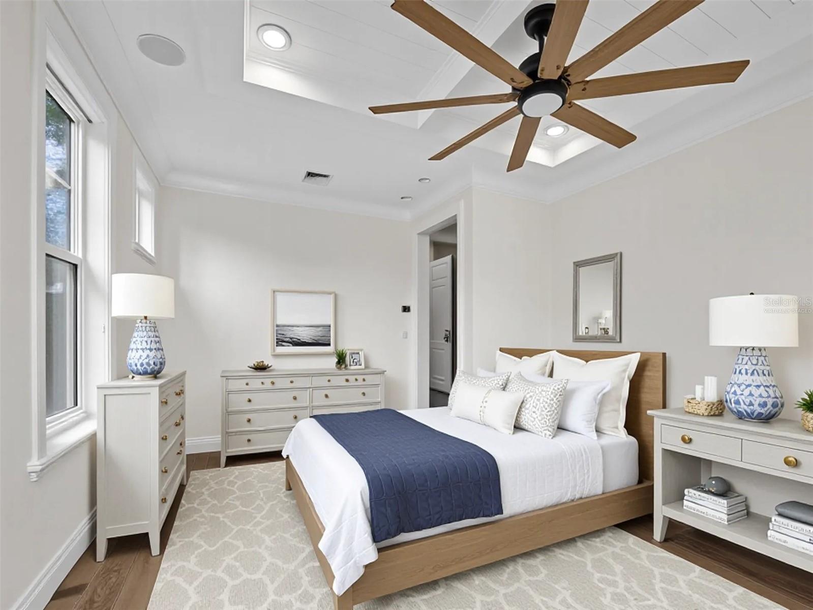 333 FIREHOUSE CT, LONGBOAT KEY, FL — photo 15