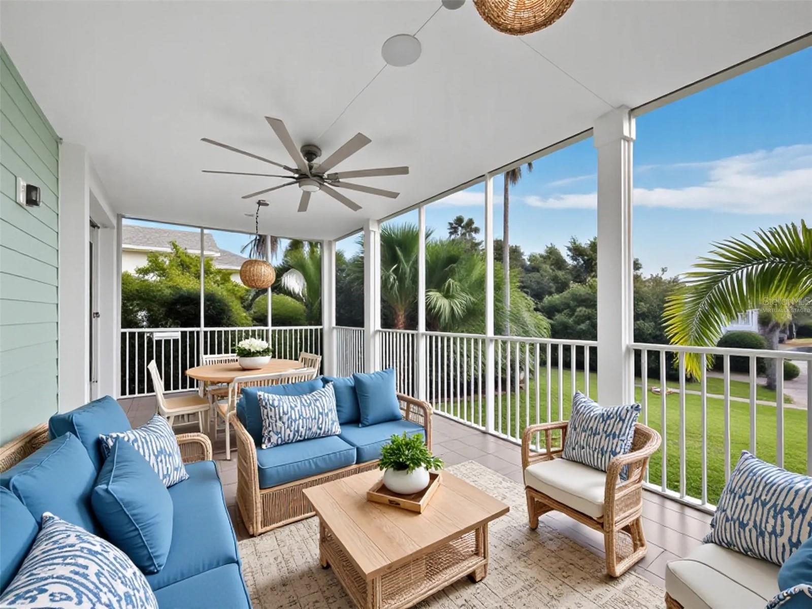 333 FIREHOUSE CT, LONGBOAT KEY, FL — photo 20