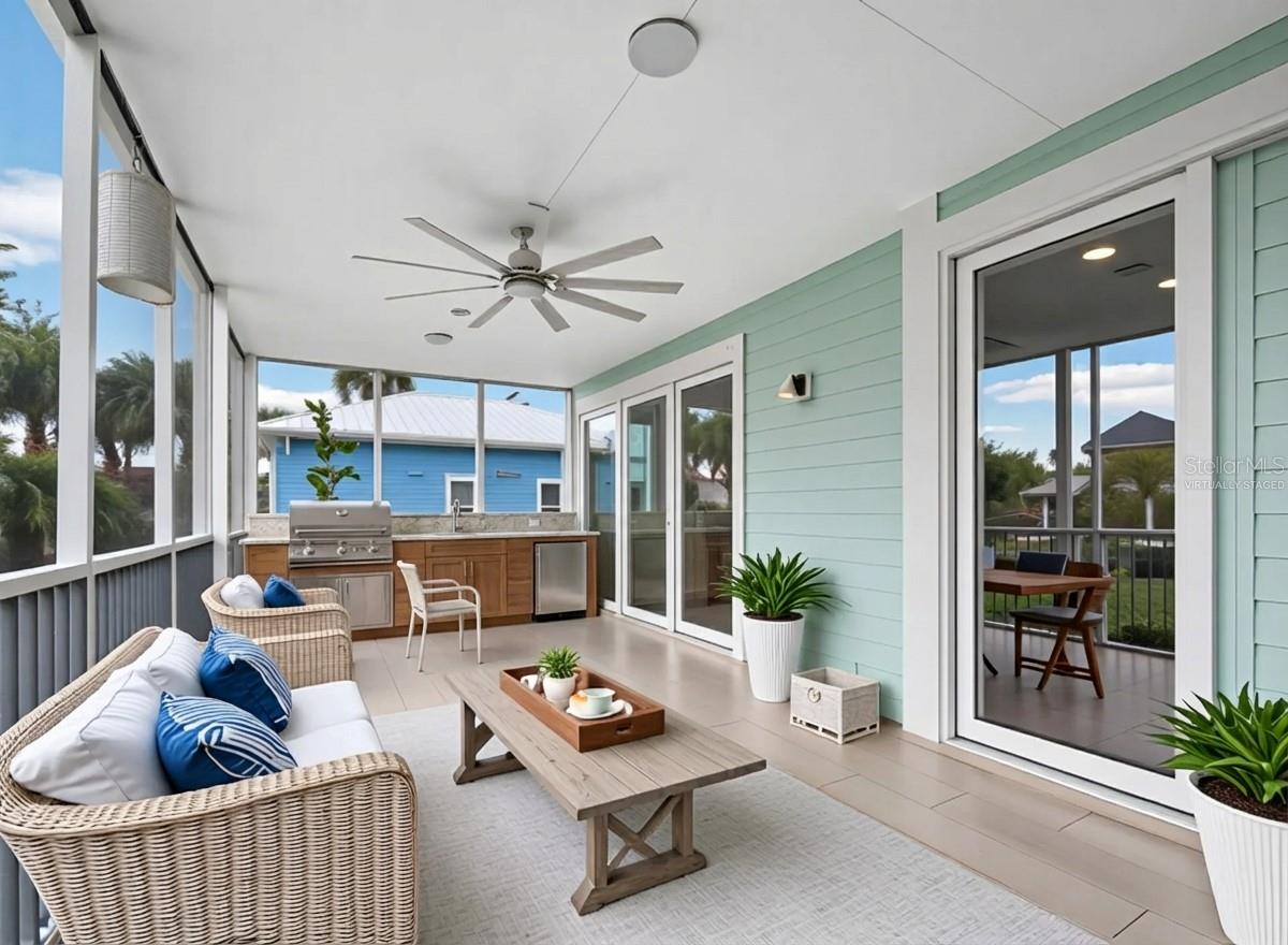 333 FIREHOUSE CT, LONGBOAT KEY, FL — photo 22