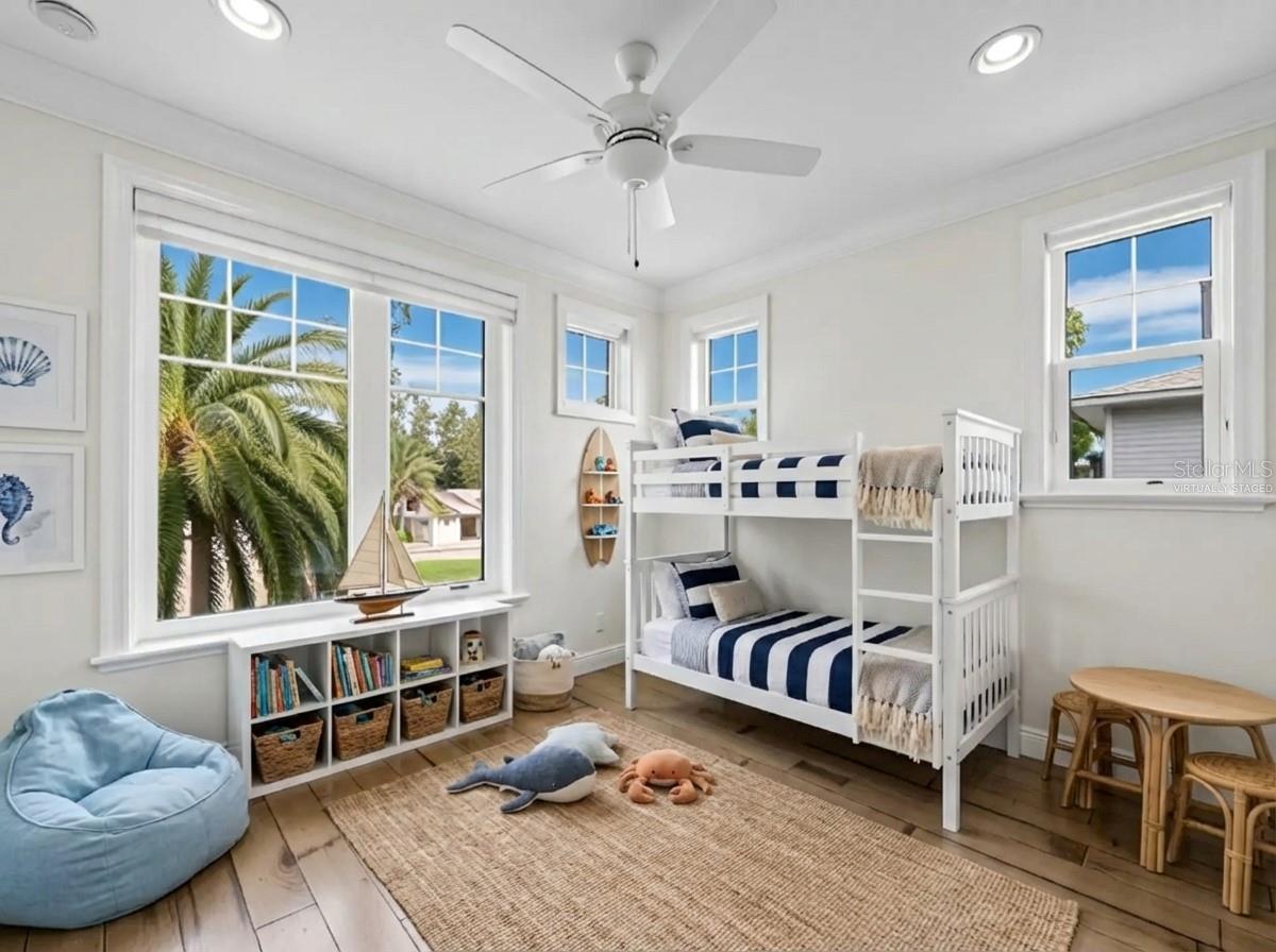 333 FIREHOUSE CT, LONGBOAT KEY, FL — photo 25
