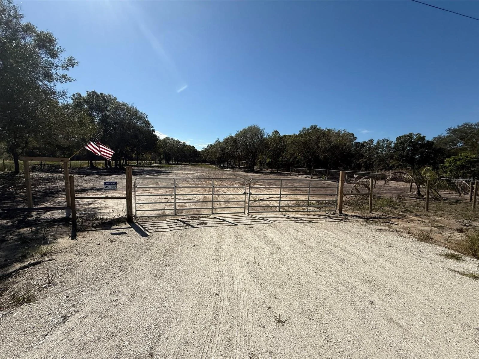 17618 NW 286TH ST, OKEECHOBEE, FL — photo 10