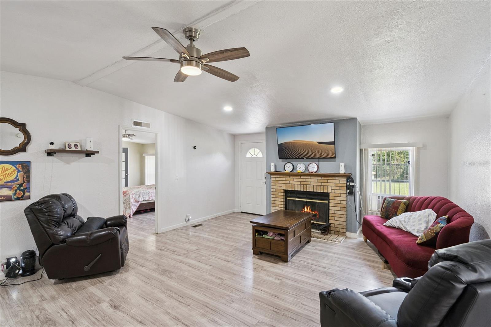 2051 TRAIL CUT RD, POLK CITY, FL — photo 3