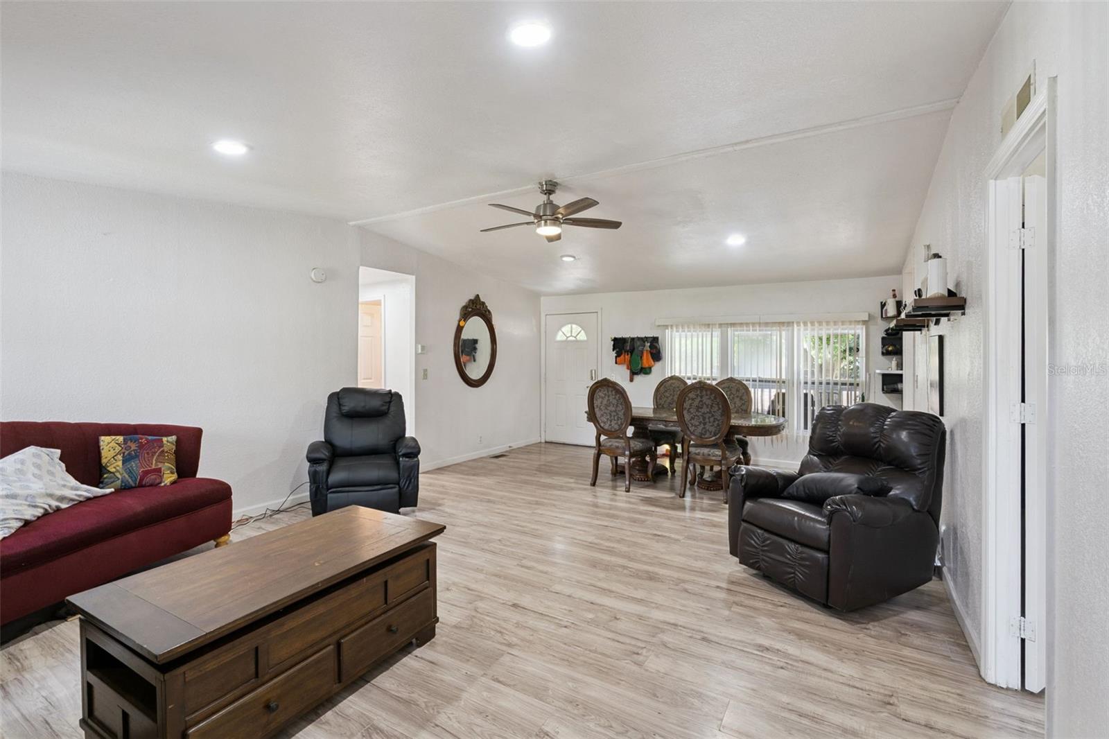2051 TRAIL CUT RD, POLK CITY, FL — photo 4