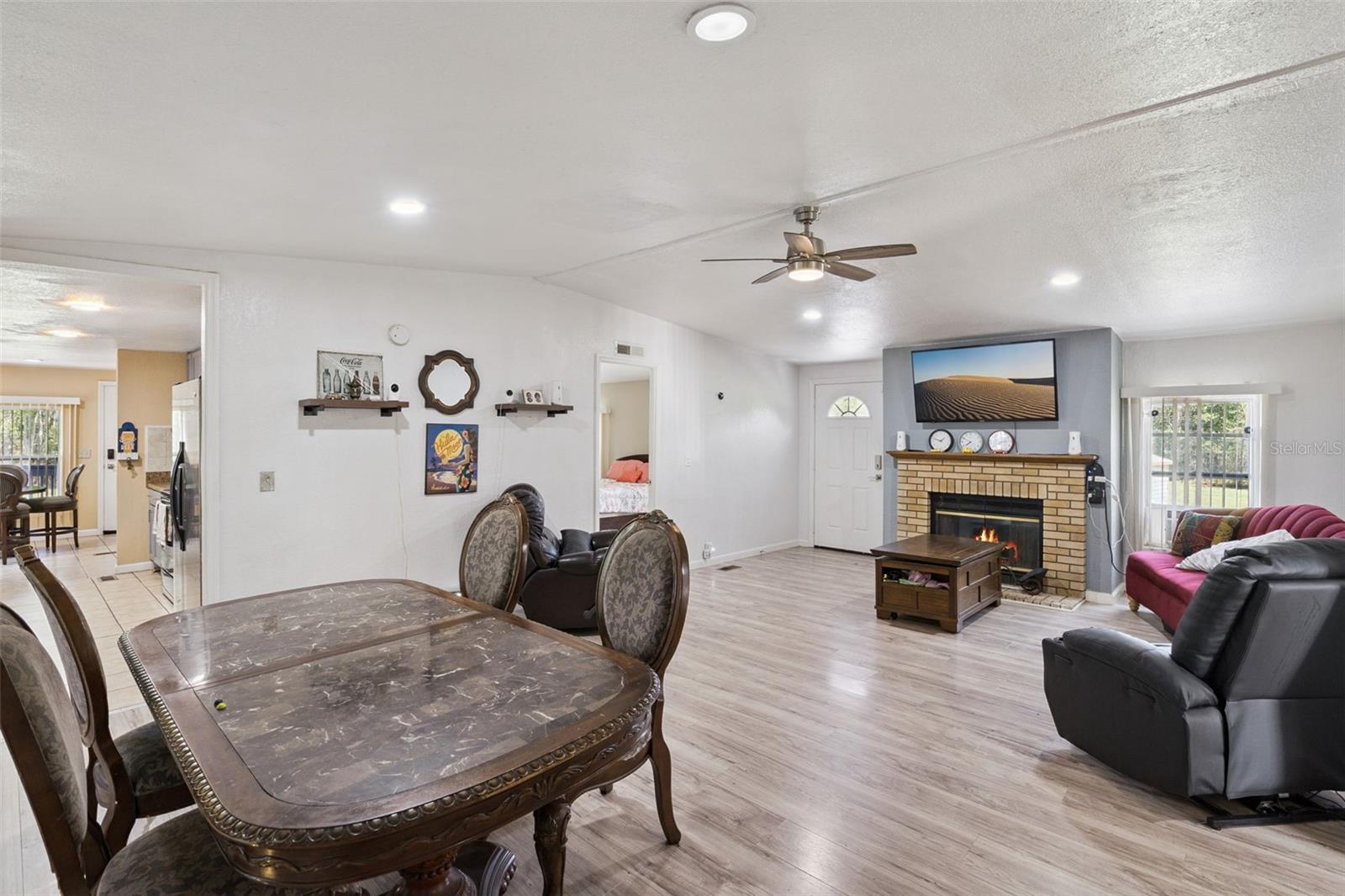 2051 TRAIL CUT RD, POLK CITY, FL — photo 6