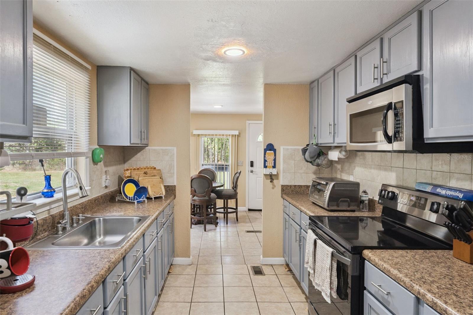 2051 TRAIL CUT RD, POLK CITY, FL — photo 7