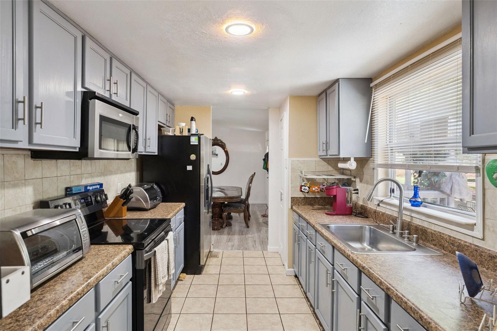 2051 TRAIL CUT RD, POLK CITY, FL — photo 8