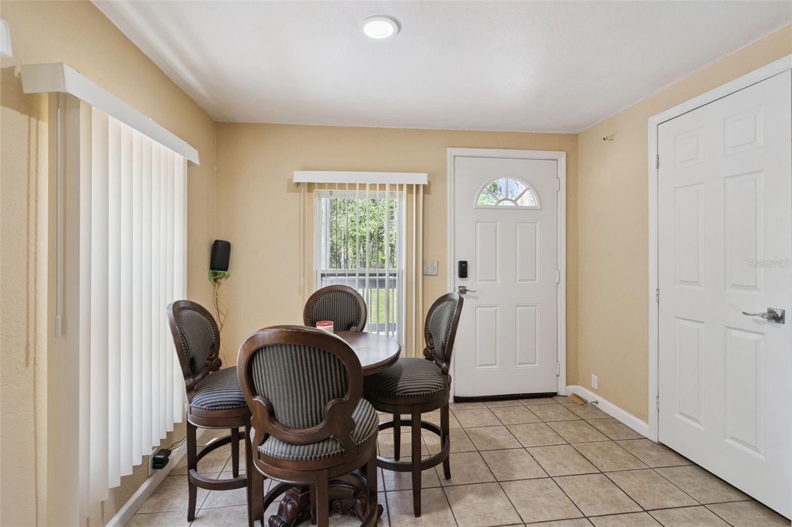 2051 TRAIL CUT RD, POLK CITY, FL — photo 9