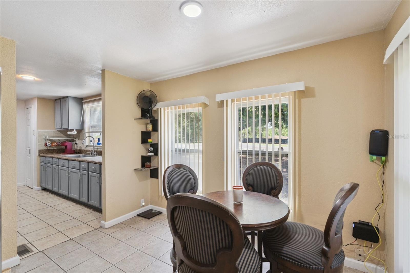 2051 TRAIL CUT RD, POLK CITY, FL — photo 10