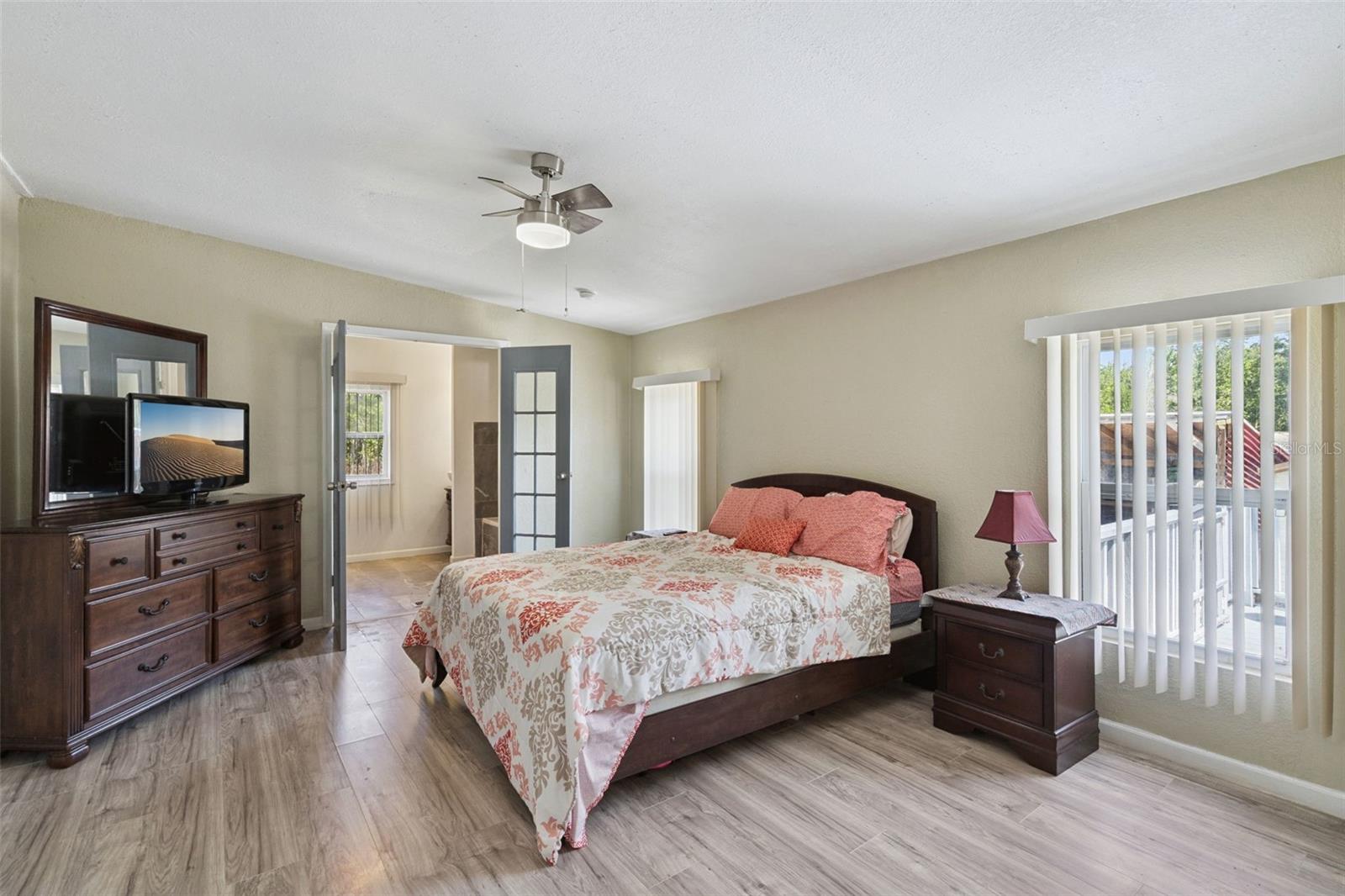 2051 TRAIL CUT RD, POLK CITY, FL — photo 11