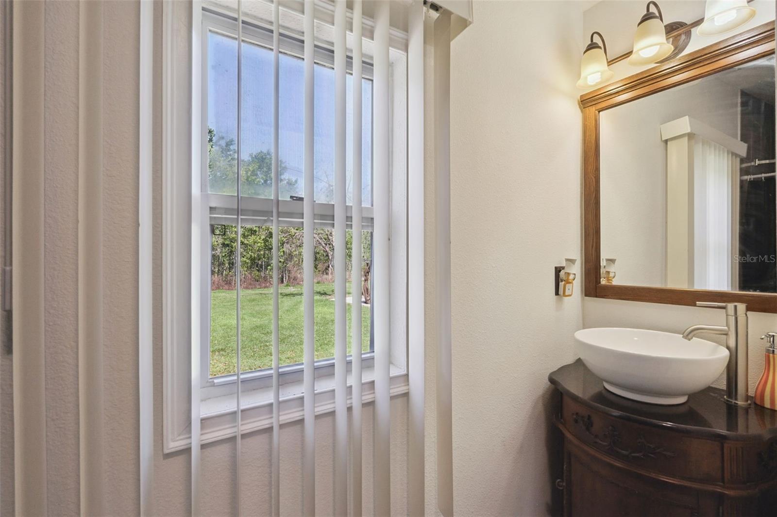 2051 TRAIL CUT RD, POLK CITY, FL — photo 14
