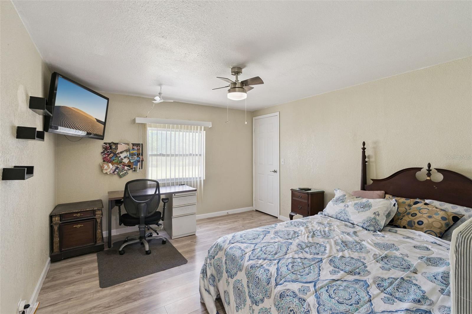 2051 TRAIL CUT RD, POLK CITY, FL — photo 15