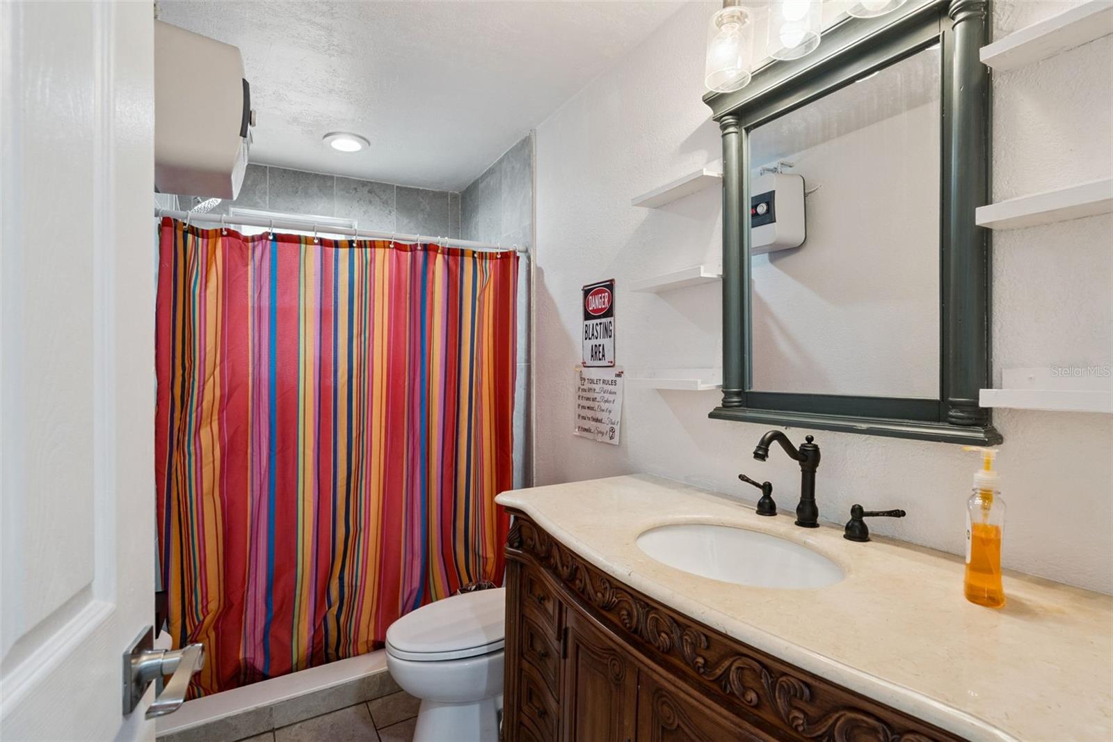 2051 TRAIL CUT RD, POLK CITY, FL — photo 16