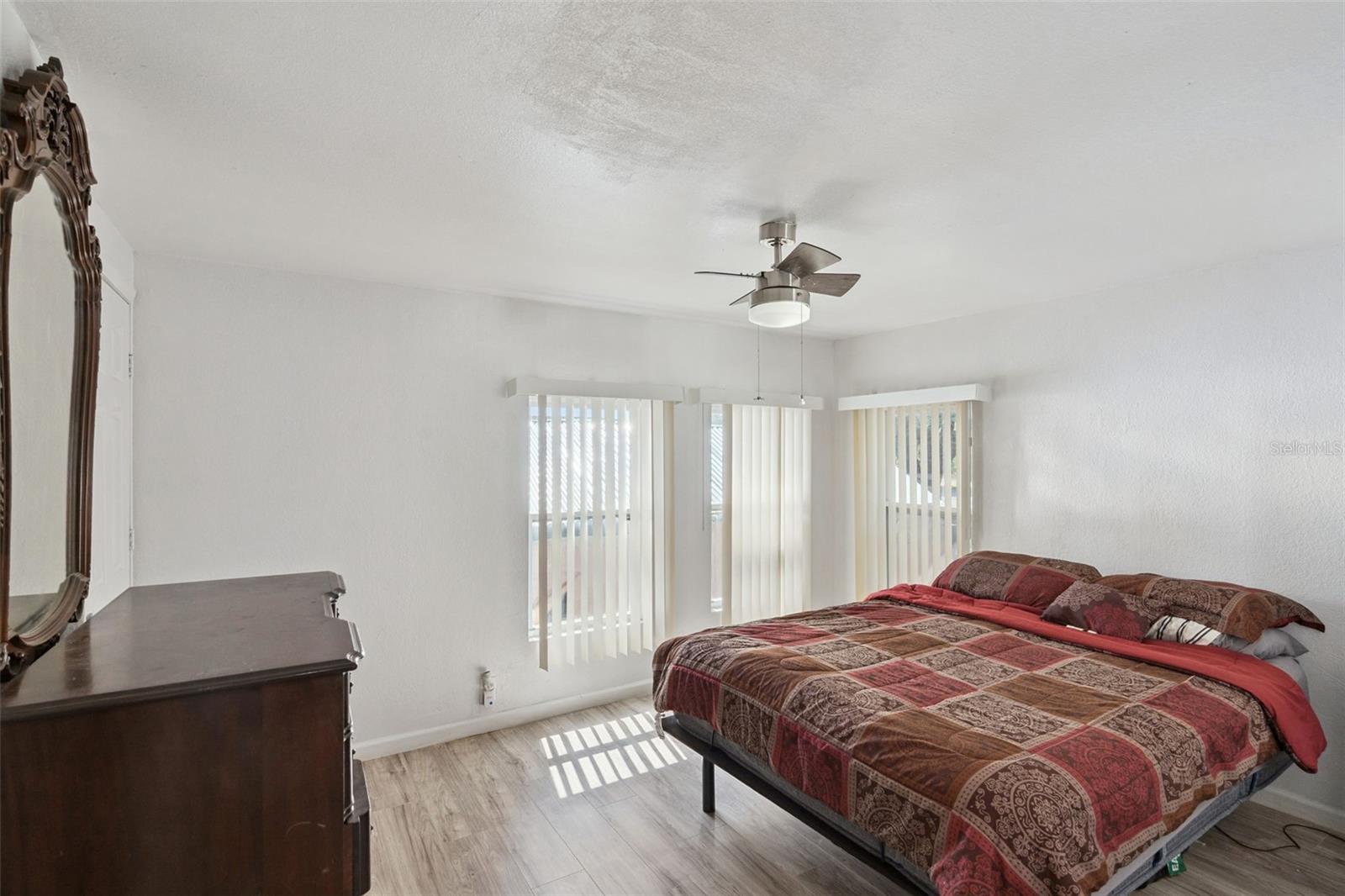 2051 TRAIL CUT RD, POLK CITY, FL — photo 17