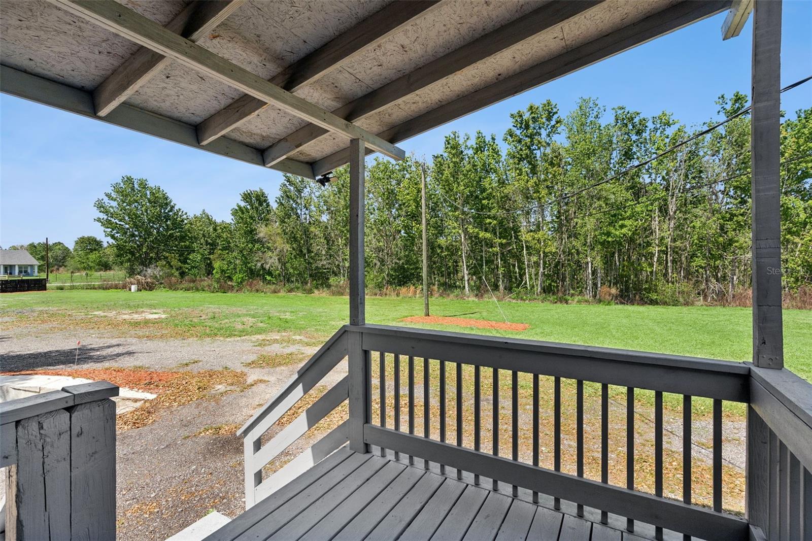 2051 TRAIL CUT RD, POLK CITY, FL — photo 18