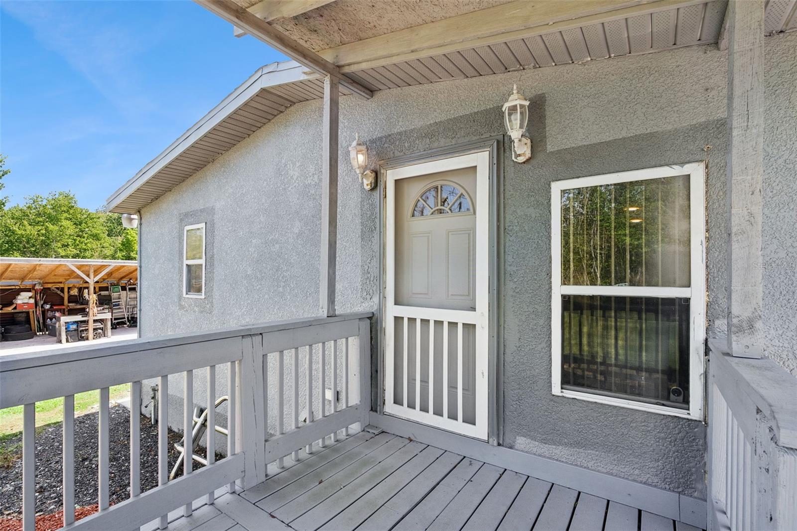 2051 TRAIL CUT RD, POLK CITY, FL — photo 19
