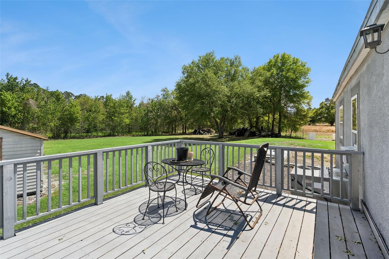 2051 TRAIL CUT RD, POLK CITY, FL — photo 20