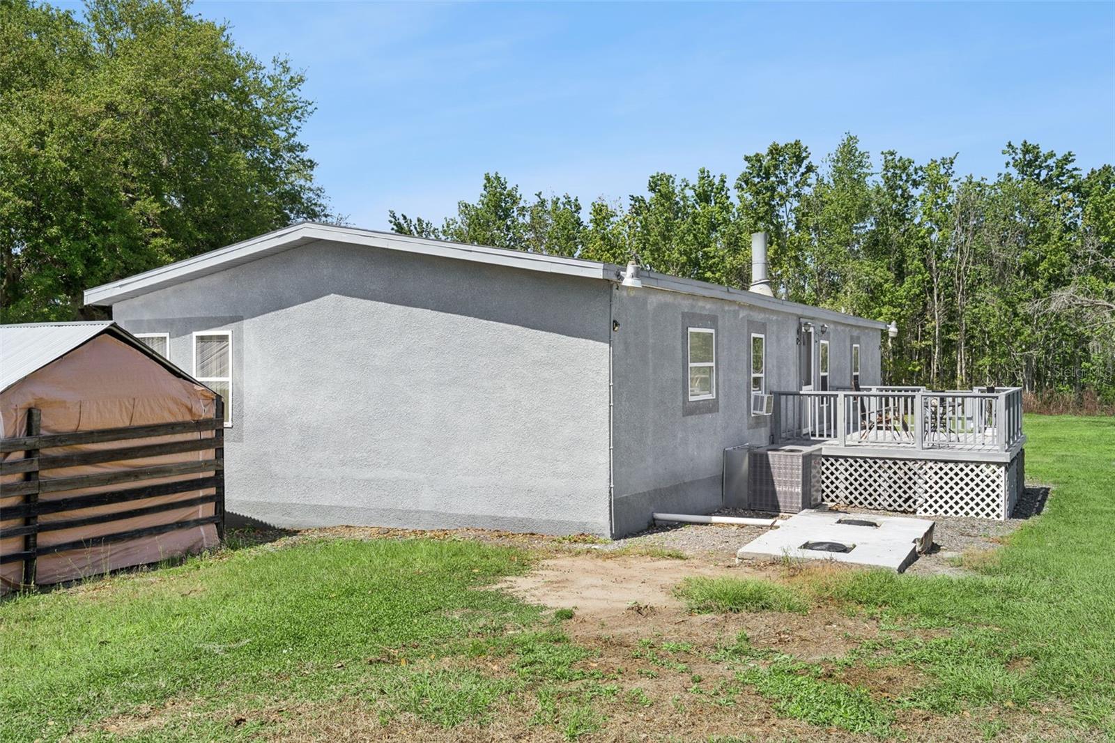 2051 TRAIL CUT RD, POLK CITY, FL — photo 22