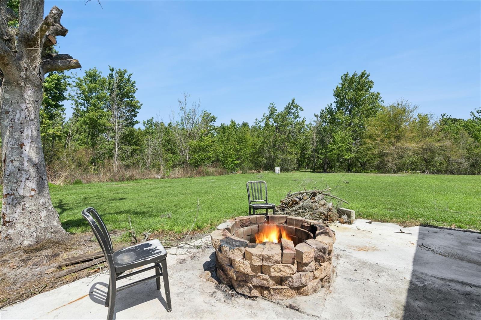 2051 TRAIL CUT RD, POLK CITY, FL — photo 25