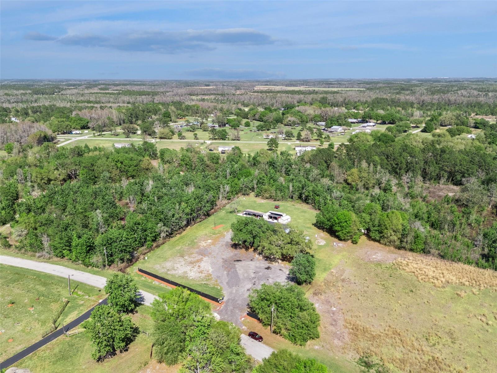 2051 TRAIL CUT RD, POLK CITY, FL — photo 33