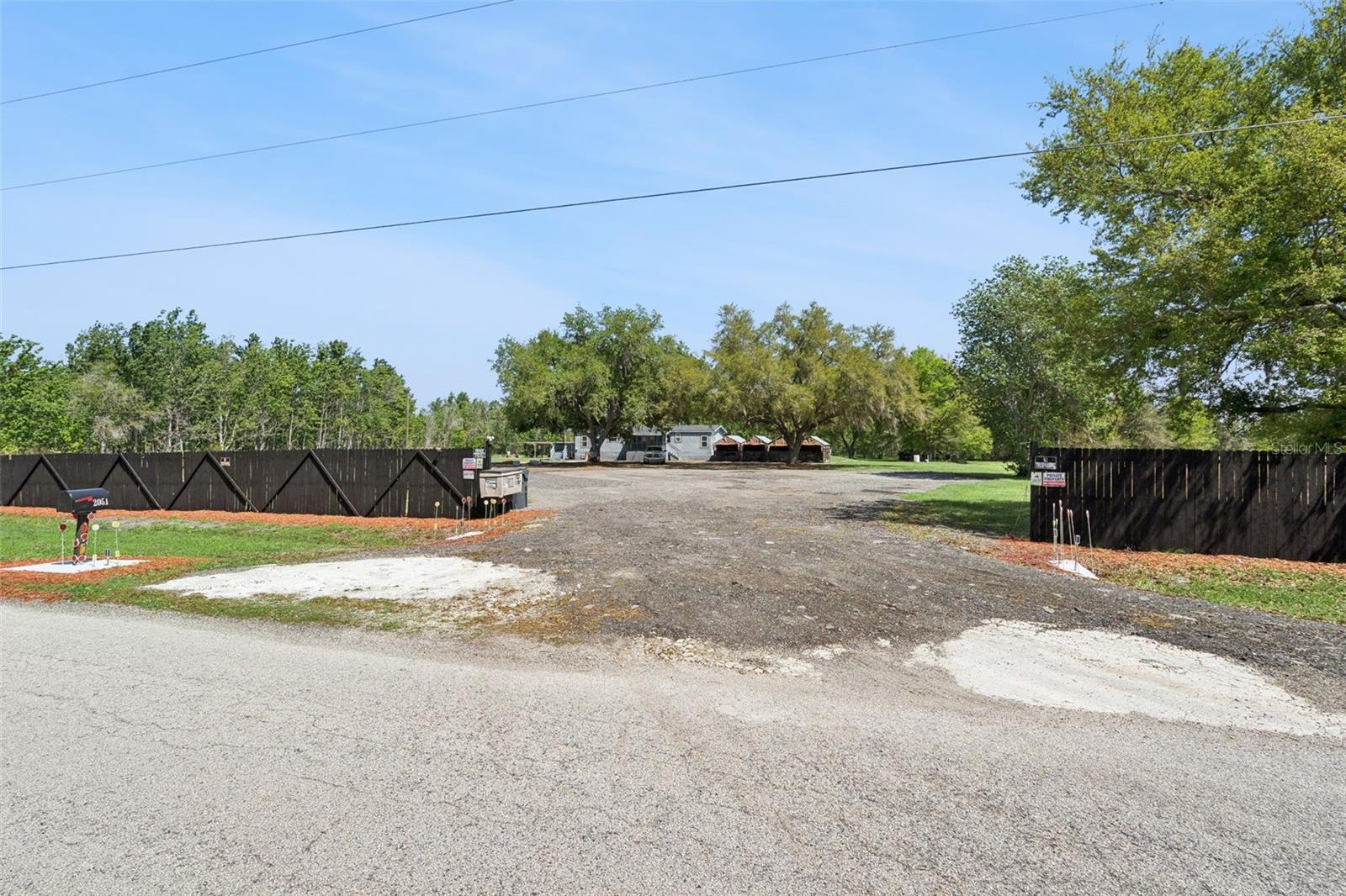 2051 TRAIL CUT RD, POLK CITY, FL — photo 34