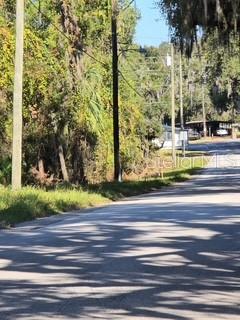 YALAHA RD, YALAHA, FL — photo 3