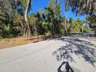 YALAHA RD, YALAHA, FL — photo 4