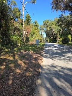 YALAHA RD, YALAHA, FL — photo 5