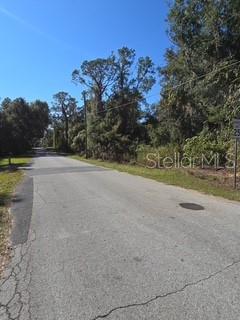 YALAHA RD, YALAHA, FL — photo 6