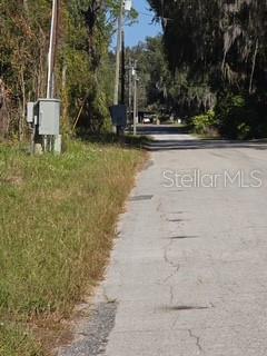YALAHA RD, YALAHA, FL — photo 7