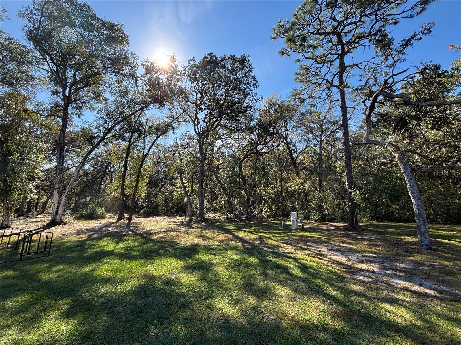 5870 SE 171ST CT, OCKLAWAHA, FL — photo 4