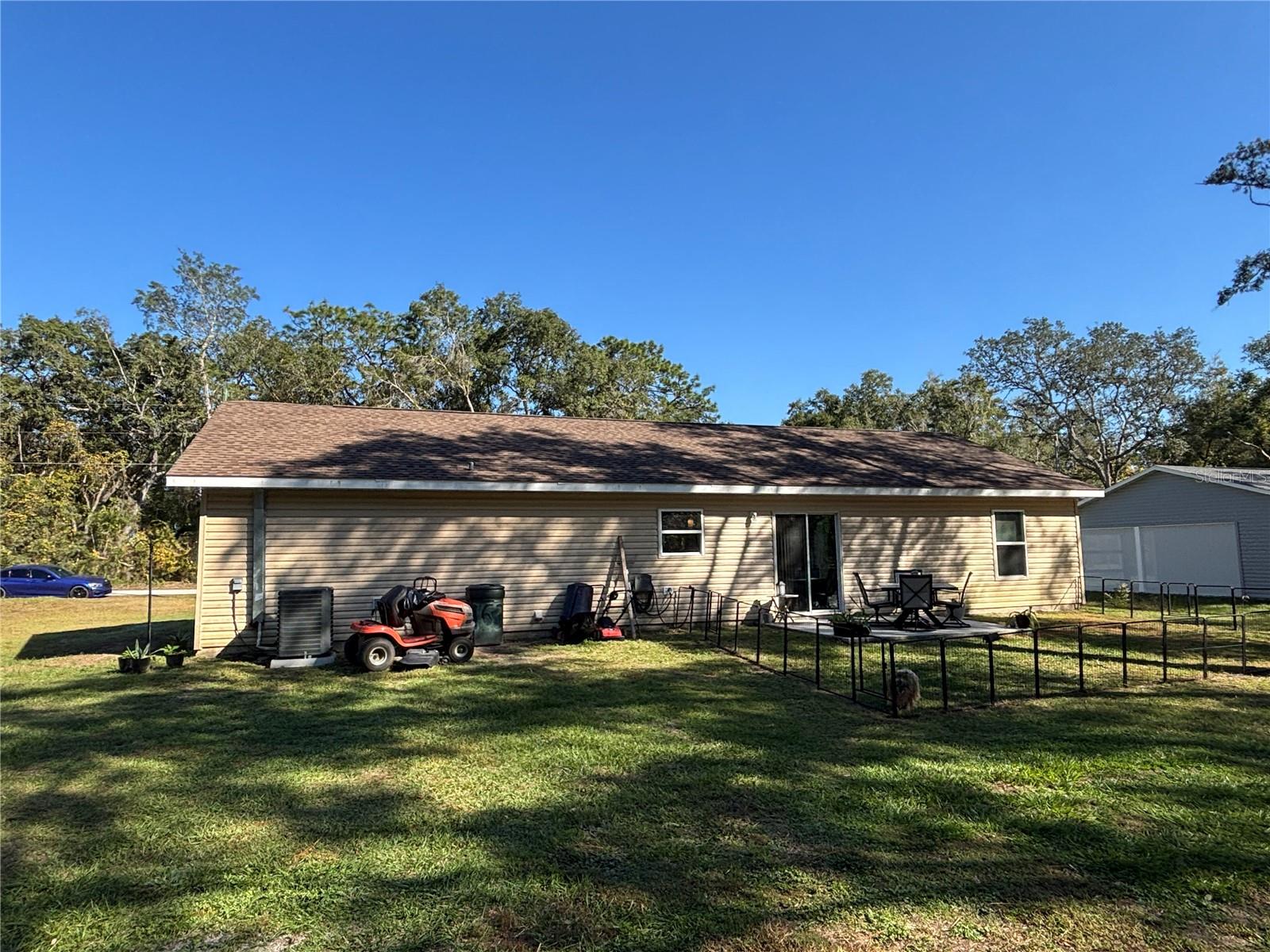 5870 SE 171ST CT, OCKLAWAHA, FL — photo 7