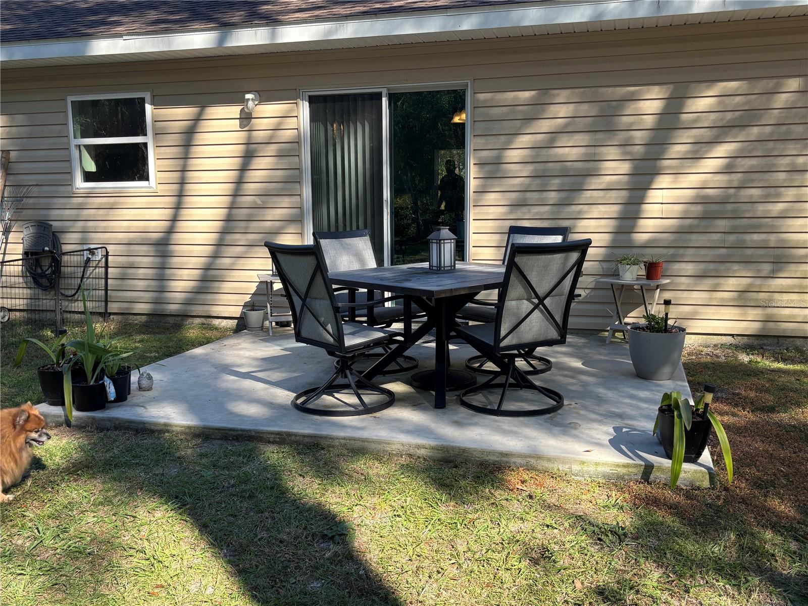 5870 SE 171ST CT, OCKLAWAHA, FL — photo 8