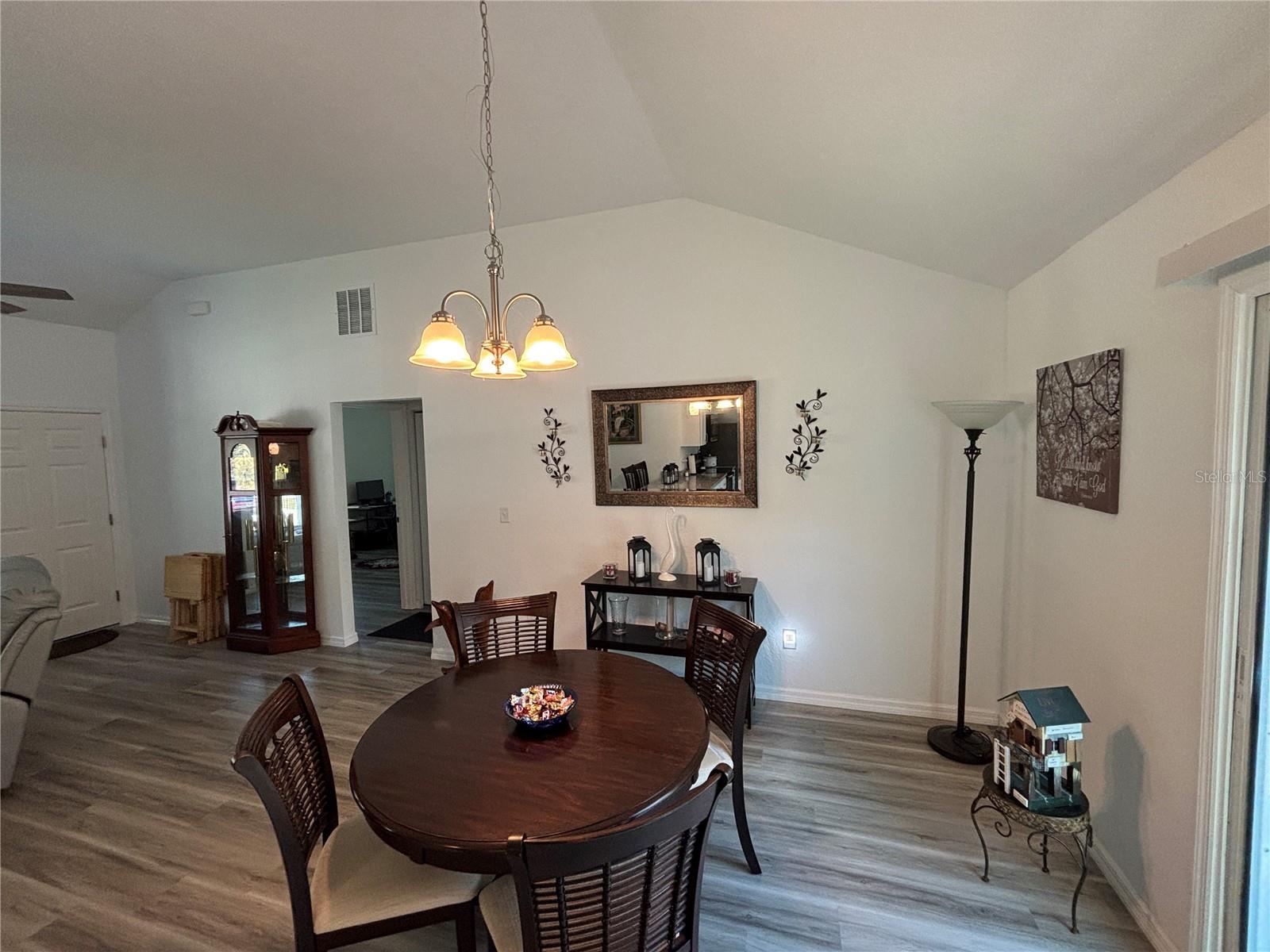 5870 SE 171ST CT, OCKLAWAHA, FL — photo 11